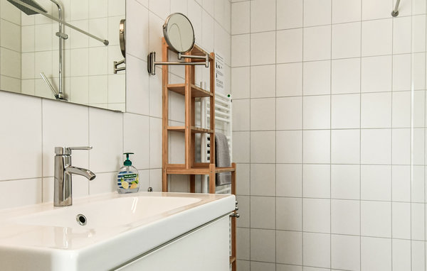 Location de vacances - Kamperland , Hollande - HZE198 702