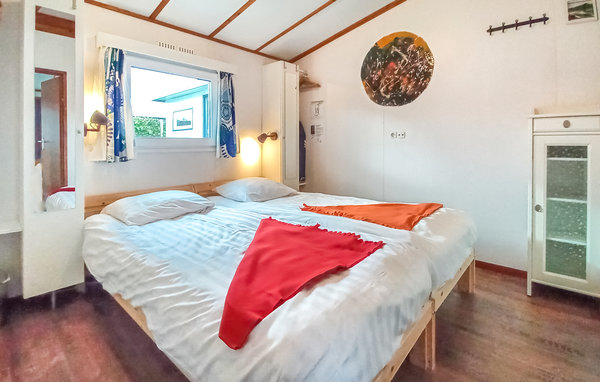 Ferienhaus Calimero