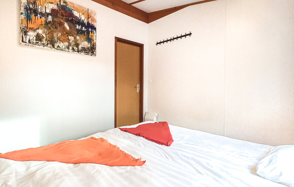Ferienhaus Calimero