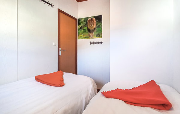 Ferienhaus Calimero