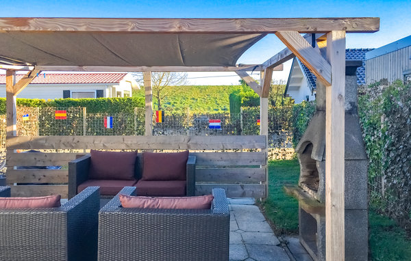 Ferienhaus Calimero