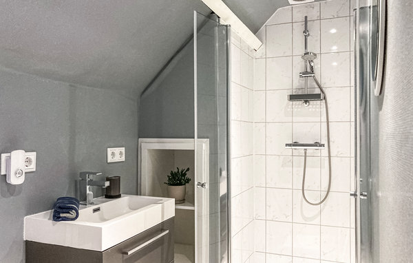 Ferienhaus - Bruinisse , Holland - HZE206 701