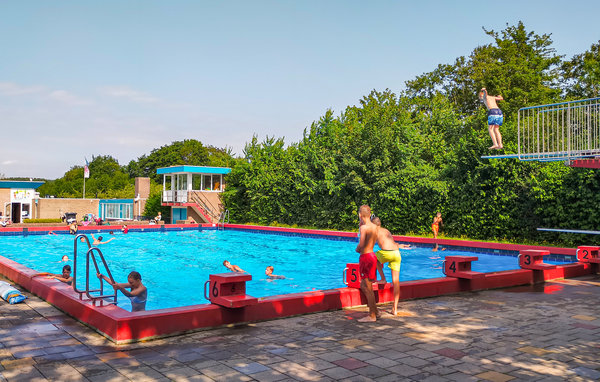 Kuća-za-odmor - Heinkenszand , Nizozemska - HZE209 914