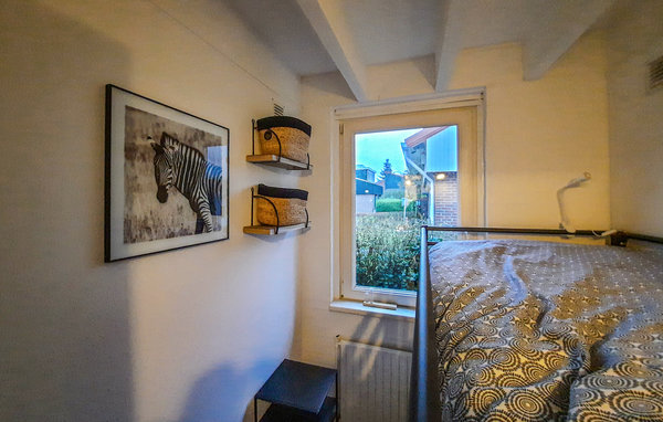 Kuća-za-odmor - Heinkenszand , Nizozemska - HZE209 604