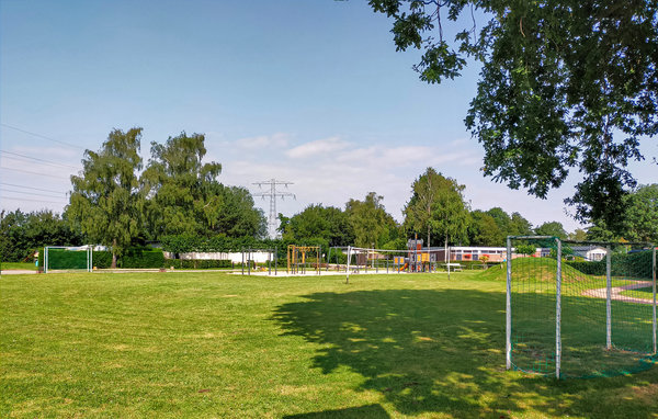 Holiday Home - Heinkenszand , Holland - HZE211 904