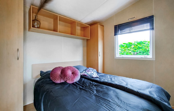 Holiday Home - Heinkenszand , Holland - HZE211 601