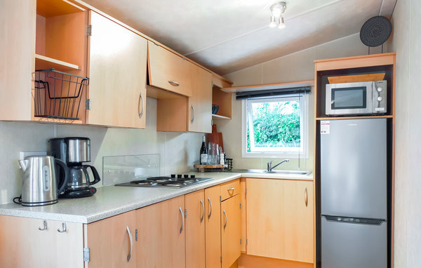 Holiday Home - Heinkenszand , Holland - HZE211 5