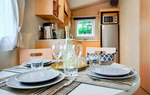 Holiday Home - Heinkenszand , Holland - HZE211 6