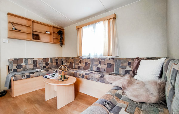 Ferienhaus - Heinkenszand , Holland - HZE211 2