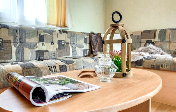 Holiday Home - Heinkenszand , Holland - HZE211 3