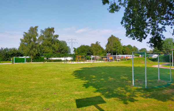 Holiday Home - Heinkenszand , Holland - HZE217 902