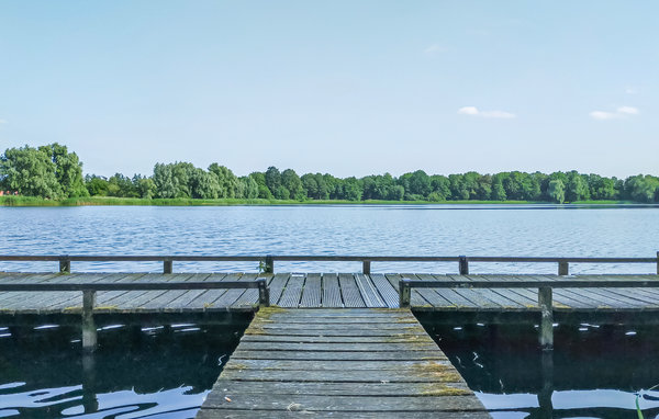 Holiday Home - Heinkenszand , Holland - HZE217 909