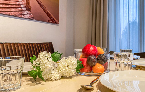 Holiday Home - Heinkenszand , Holland - HZE217 303