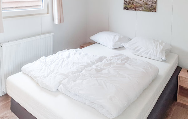 Holiday Home - Heinkenszand , Holland - HZE218 601