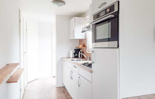 Holiday Home - Heinkenszand , Holland - HZE218 6
