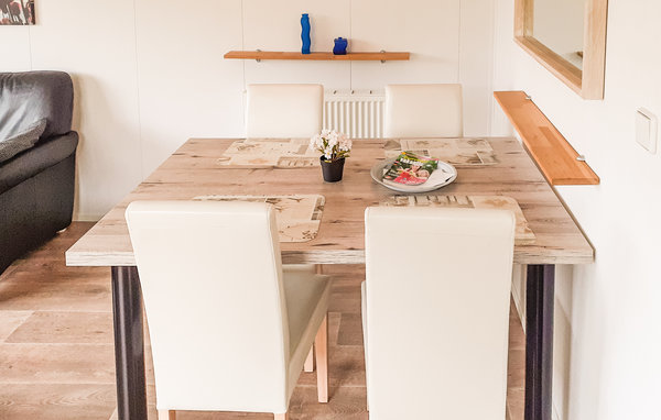Holiday Home - Heinkenszand , Holland - HZE218 301