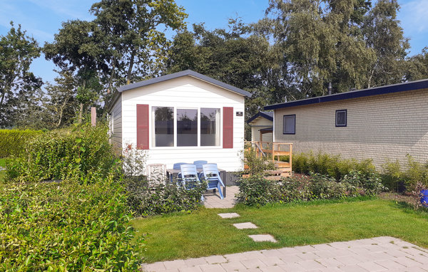 Holiday Home - Heinkenszand , Holland - HZE218 82