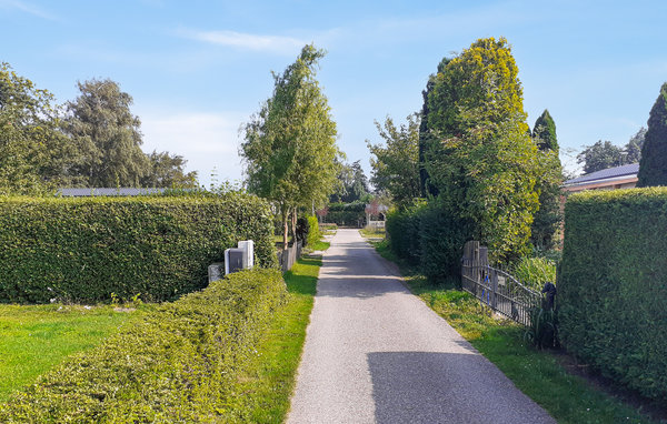 Holiday Home - Heinkenszand , Holland - HZE218 105