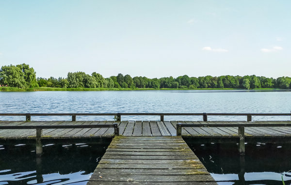 Vakantiehuis - Heinkenszand , Nederland - HZE221 909