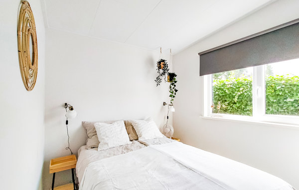 Vakantiehuis - Heinkenszand , Nederland - HZE221 601