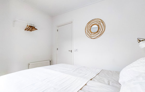 Vakantiehuis - Heinkenszand , Nederland - HZE221 602