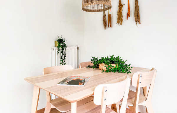 Vakantiehuis - Heinkenszand , Nederland - HZE221 303