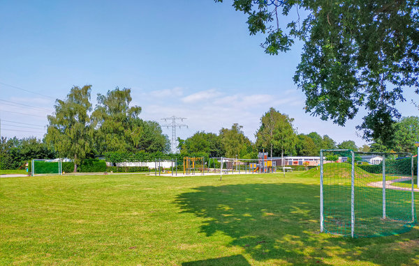 Holiday Home - Heinkenszand , Holland - HZE225 902