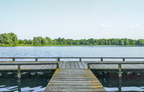 Holiday Home - Heinkenszand , Holland - HZE225 909