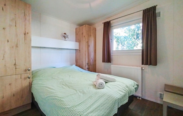 Holiday Home - Heinkenszand , Holland - HZE225 7