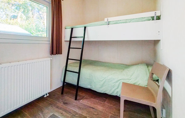 Holiday Home - Heinkenszand , Holland - HZE225 601