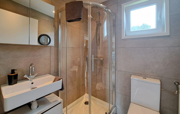 Casa de vacaciones - Heinkenszand , Holanda - HZE226 701