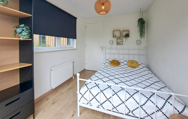Casa de vacaciones - Heinkenszand , Holanda - HZE226 601