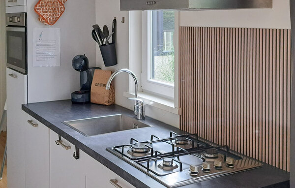 Casa de vacaciones - Heinkenszand , Holanda - HZE226 6
