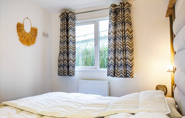 Holiday Home - Heinkenszand , Holland - HZE229 602
