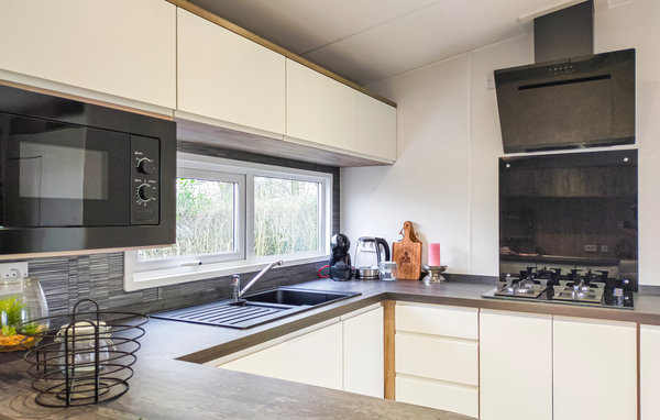 Holiday Home - Heinkenszand , Holland - HZE229 5