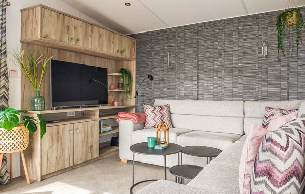 Holiday Home - Heinkenszand , Holland - HZE229 301