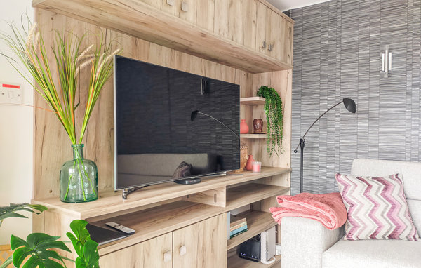 Holiday Home - Heinkenszand , Holland - HZE229 3