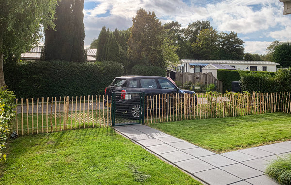 Holiday Home - Heinkenszand , Holland - HZE229 103