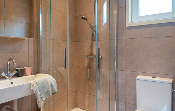 Holiday Home - Heinkenszand , Holland - HZE230 701