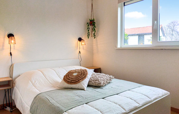 Holiday Home - Heinkenszand , Holland - HZE230 601