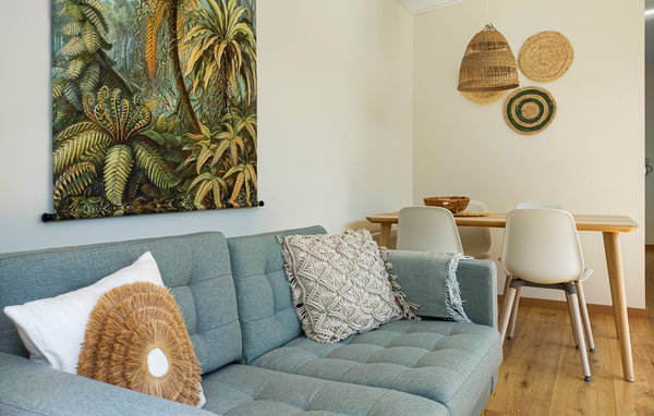 Holiday Home - Heinkenszand , Holland - HZE230 4