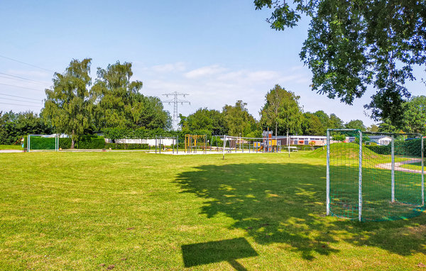 Ferienhaus - Heinkenszand , Holland - HZE232 902