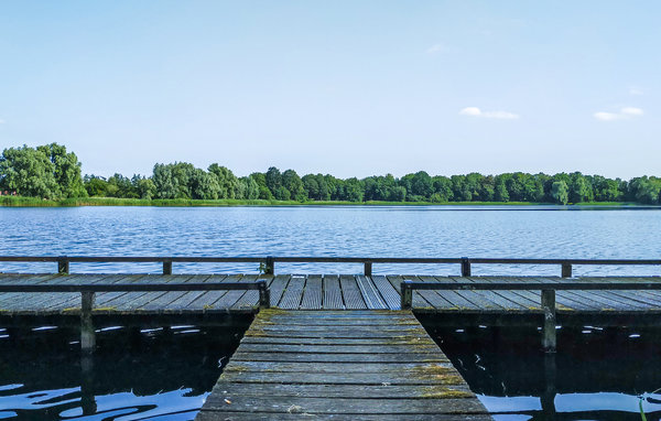 Ferienhaus - Heinkenszand , Holland - HZE232 910