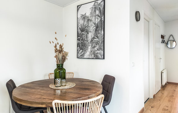 Ferienhaus - Heinkenszand , Holland - HZE232 5