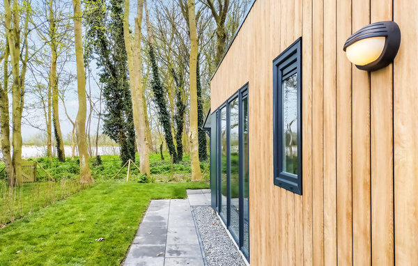 Holiday Home - Heinkenszand , Holland - HZE234 8