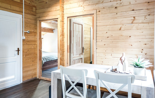 Holiday Home - Heinkenszand , Holland - HZE235 302
