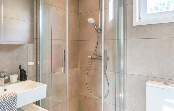 Vakantiehuis - Heinkenszand , Nederland - HZE236 701