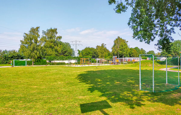 Holiday Home - Heinkenszand , Holland - HZE237 902