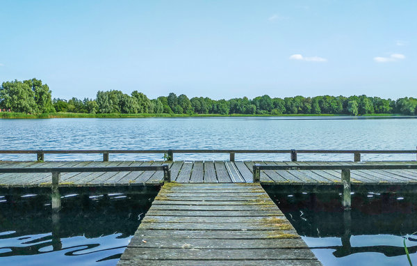 Holiday Home - Heinkenszand , Holland - HZE237 910