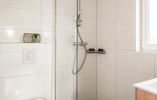 Holiday Home - Heinkenszand , Holland - HZE237 701